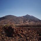 Teide