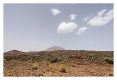 Teide-2