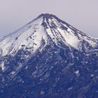 Teide 2