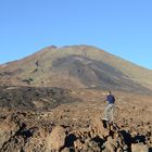 Teide