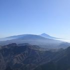 Teide