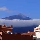 Teide