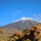 Teide