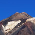 Teide