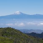 Teide