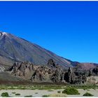 TEIDE