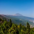 Teide