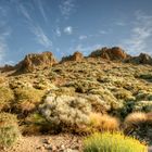 teide