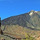 Teide