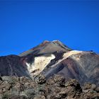 Teide