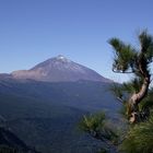 Teide