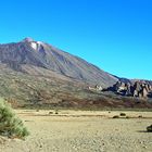 Teide