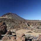 Teide