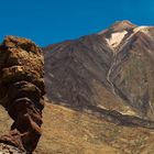 Teide