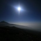 Teide