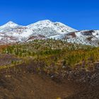 Teide