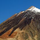 Teide..