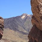 Teide