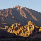 Teide 4