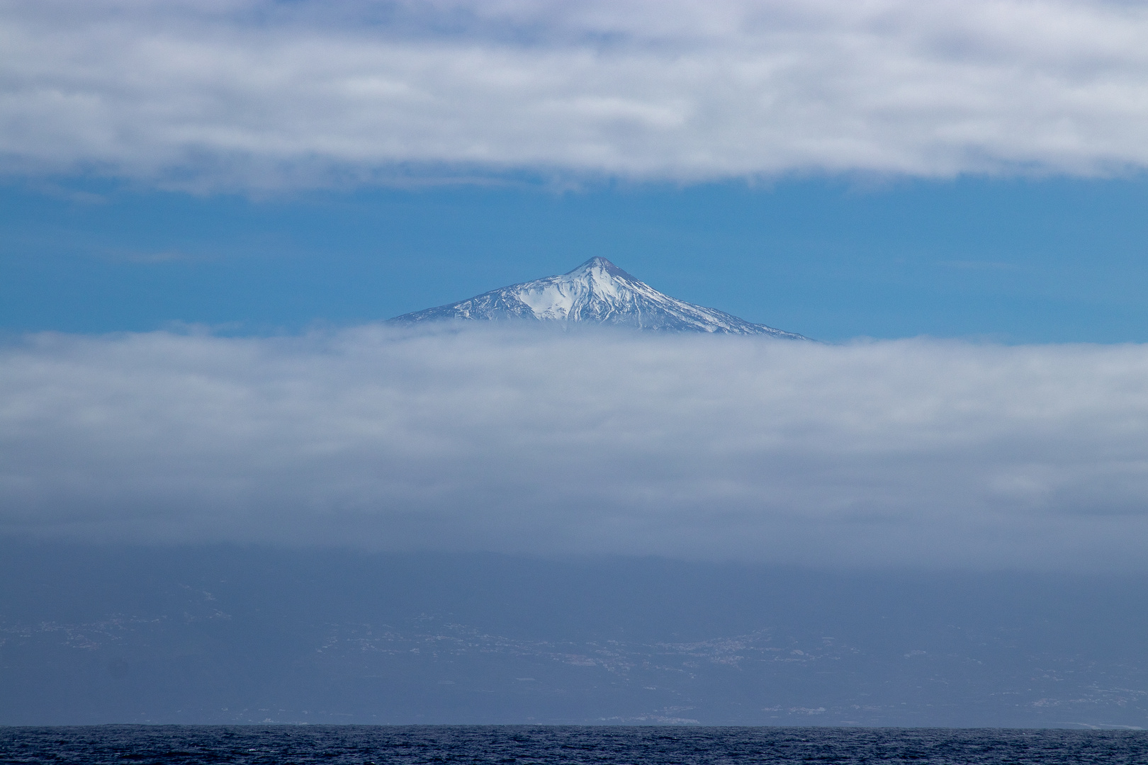 Teide