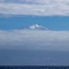 Teide