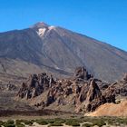 Teide