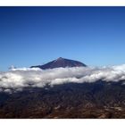 Teide