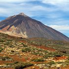 Teide