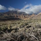 Teide