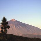 Teide