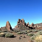 Teide