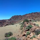 Teide