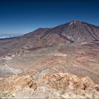 Teide