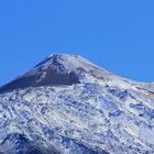 Teide