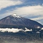 teide