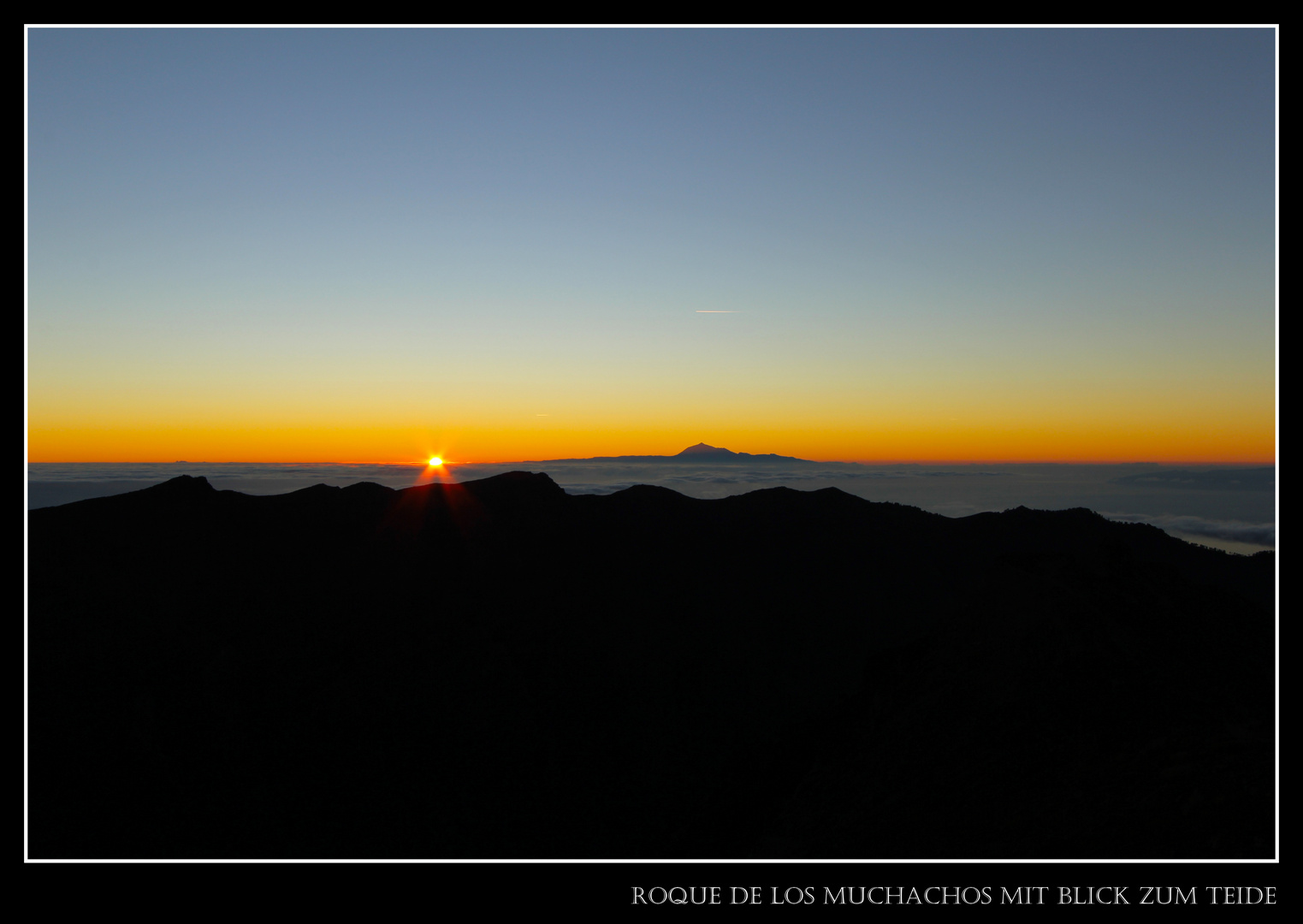 Teide