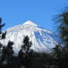 TEIDE