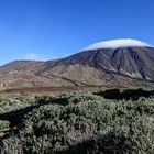 Teide