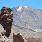 TEIDE