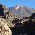 Teide