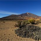 teide