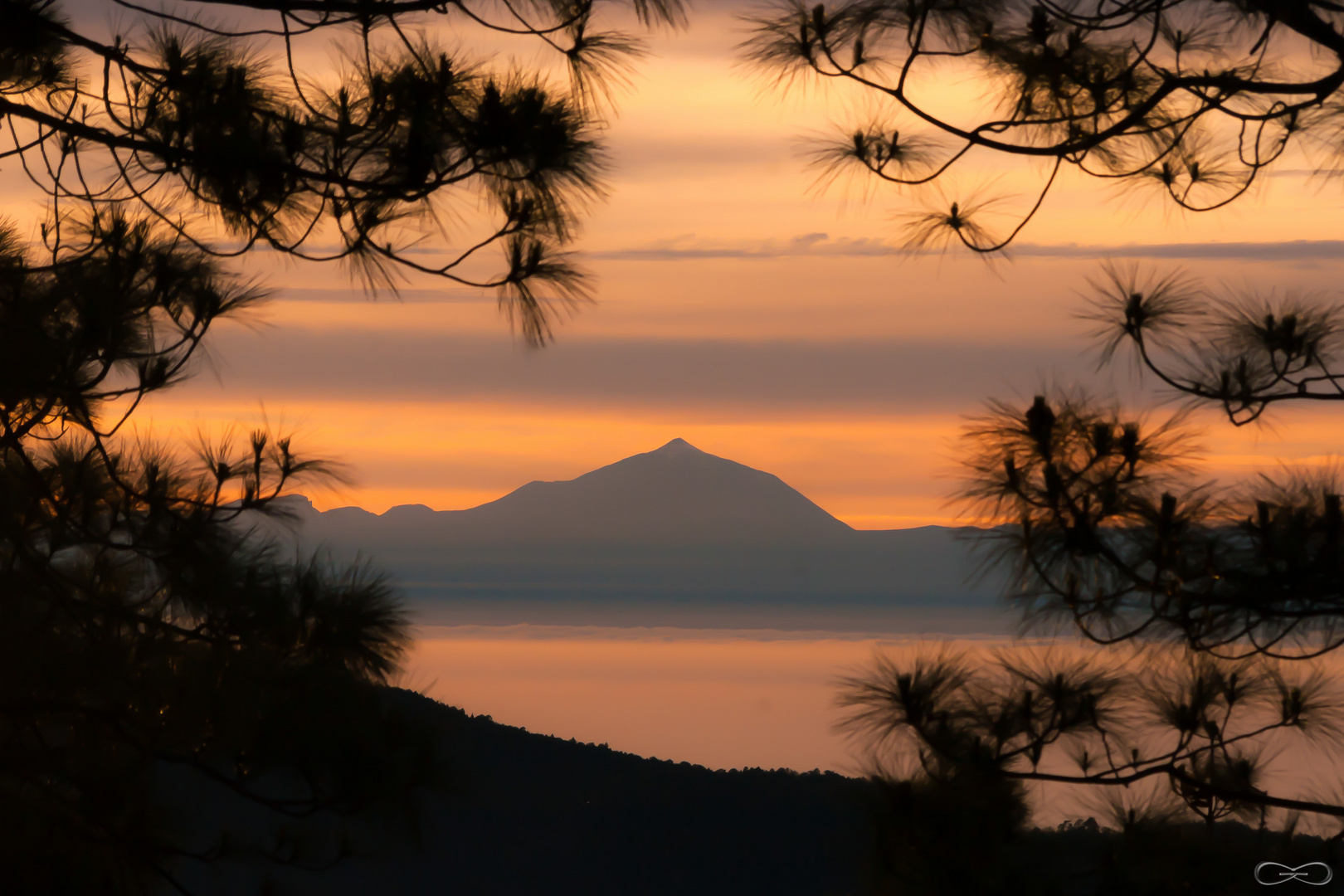 Teide