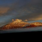 Teide