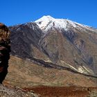 Teide