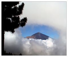 Teide