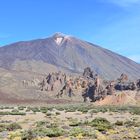 teide