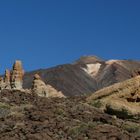 Teide