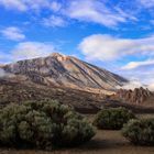 Teide