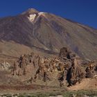 Teide