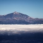 Teide